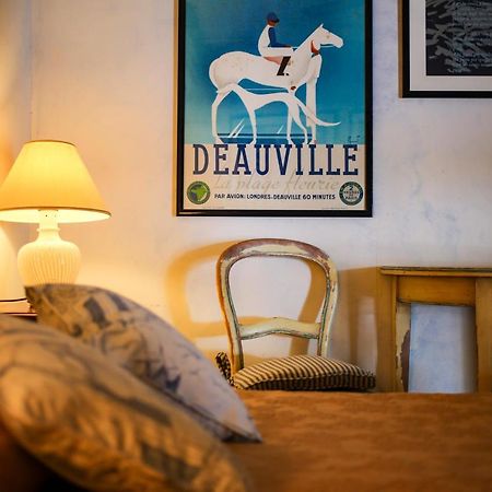 Locanda Baia Beniamin Grimaldi  Zewnętrze zdjęcie